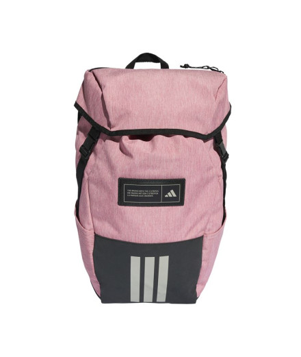 Sac à dos adidas 4Athlts Bp Rose