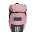 Mochila adidas 4Athlts Bp Rosa