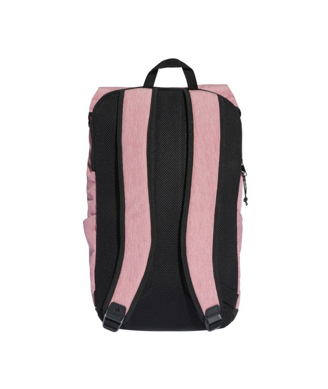 Sac à dos adidas 4Athlts Bp Rose