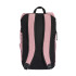 Mochila adidas 4Athlts Bp Rosa