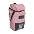 Mochila adidas 4Athlts Bp Rosa