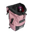 Mochila adidas 4Athlts Bp Rosa