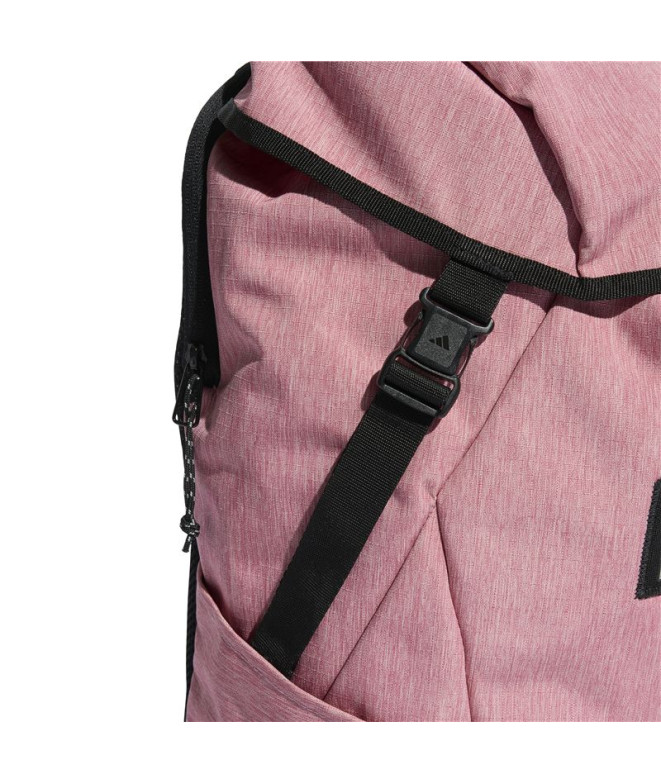 Sac à dos adidas 4Athlts Bp Rose