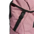 Sac à dos adidas 4Athlts Bp Rose