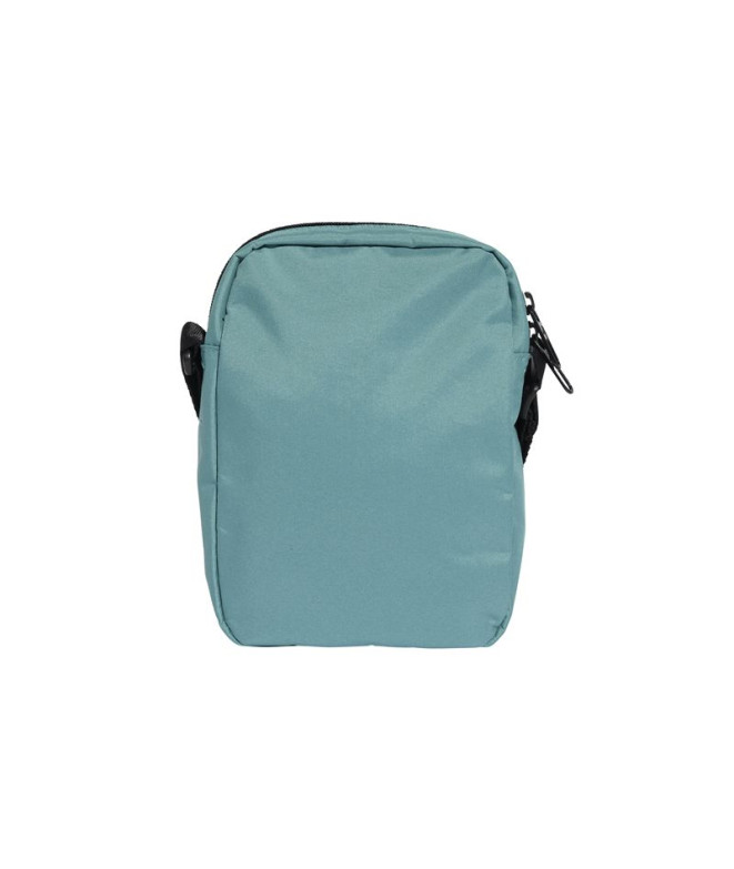 Organisateur adidas Linear Org Azcepo / Noir /...