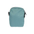 Organisateur adidas Linear Org Azcepo / Noir / Blanc