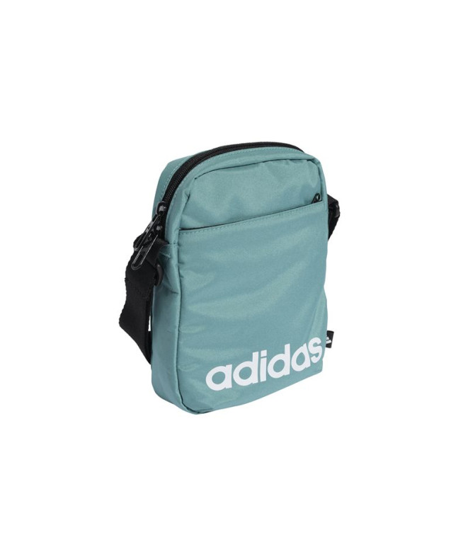 Organisateur adidas Linear Org Azcepo / Noir /...
