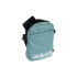 Organisateur adidas Linear Org Azcepo / Noir / Blanc