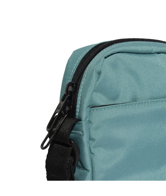 Organisateur adidas Linear Org Azcepo / Noir /...