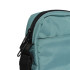 Organisateur adidas Linear Org Azcepo / Noir / Blanc
