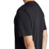 T-shirt adidas Camo Box Homme Noir