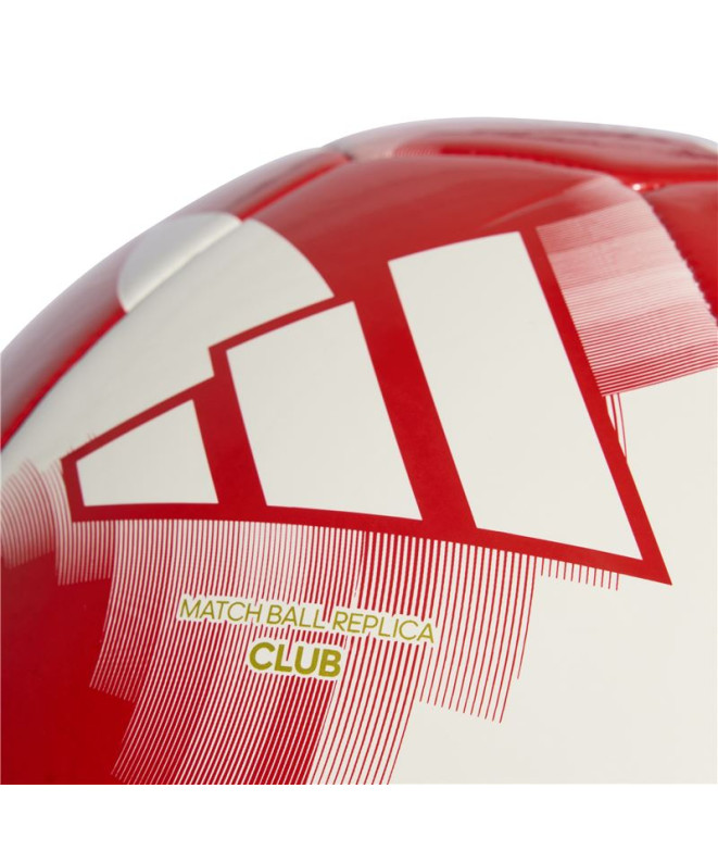 Bola de Futebol adidas Bayern Clb Home...