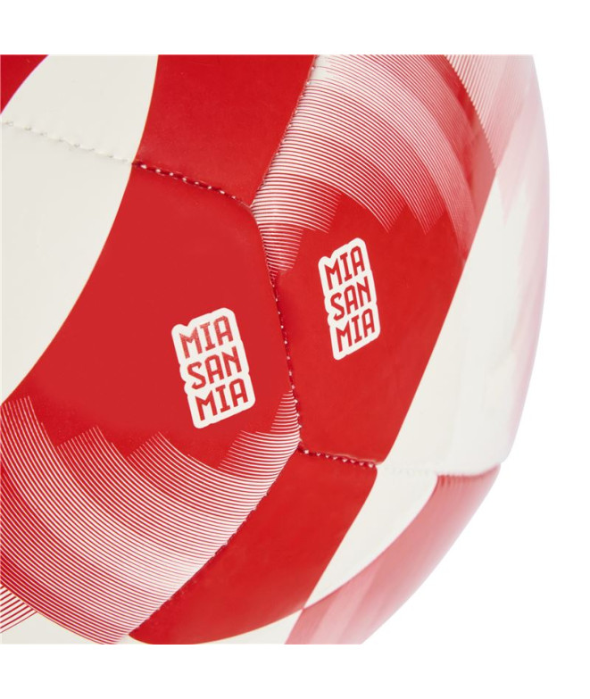 Balle de Football adidas Bayern Clb Home...