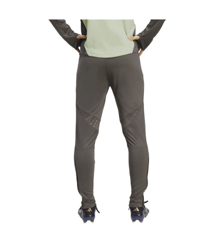 Pantalon de Football adidas Real Madrid Tr Pnt Homme Gris 2