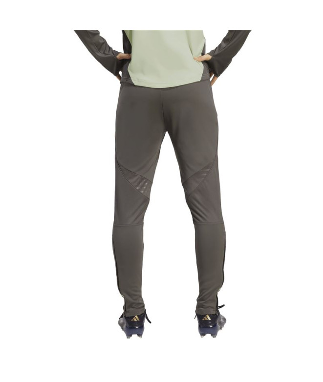 Pantalon de Football adidas Real Madrid Tr Pnt...