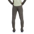 Pantalon de Football adidas Real Madrid Tr Pnt Homme Gris