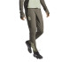 Pantalon de Football adidas Real Madrid Tr Pnt Homme Gris