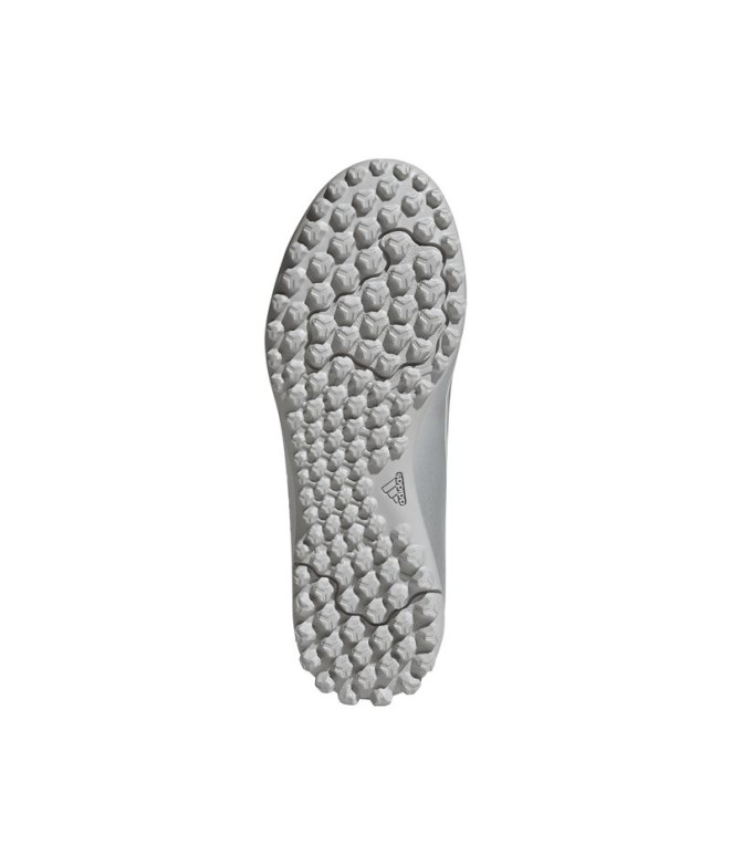 Chaussure de football adidas F50 Messi Club Tf...