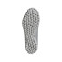 Chaussure de football adidas F50 Messi Club Tf Enfant Gris