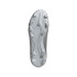 Botas de Fútbol adidas F50 Messi Club Fg/Mg Infantil Gris