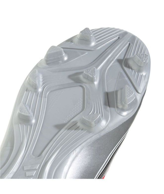 Botas de Futebol adidas F50 Messi Club Fg/Mg...