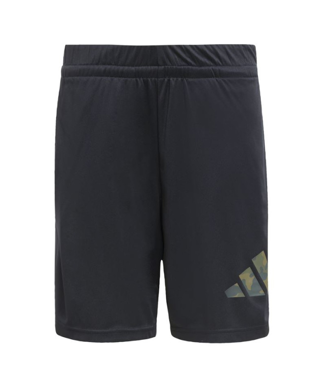 Chándal de Fitness adidas Tr-Es Pr Set Infantil...