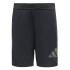 Fato de treino de Fitness adidas Tr-Es Pr Set Infantil Verde