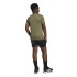 Chándal de Fitness adidas Tr-Es Pr Set Infantil Verde