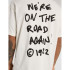 Camiseta Dickies Sneedville Ss Bege Homem