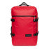 Valise Eastpak Travelpack Tarp Rouge