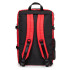 Maleta Eastpak Travelpack Tarp Rojo