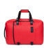 Maleta Eastpak Travelpack Tarp Rojo