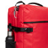 Maleta Eastpak Travelpack Tarp Rojo