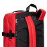 Maleta Eastpak Travelpack Tarp Rojo