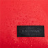 Maleta Eastpak Travelpack Tarp Rojo