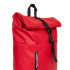 Mochila Eastpak Up Roll Tarp Rojo