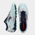 Bottes de football Joma Powerful 2527 Bleu Marine Gazon Artificiel Homme