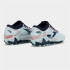 Botas de fútbol Joma Powerful 2527 Azul Marino Artificial Grass Hombre