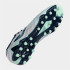 Botas de fútbol Joma Powerful 2527 Azul Marino Artificial Grass Hombre