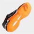 Zapatillas de pádel Joma Slam 2501 Negro Hombre