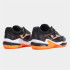 Chaussures de pádel Joma Slam 2501 Noir Homme