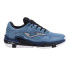 Chaussures de pádel Joma Slam 2517 Pétrole Homme