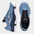 Chaussures de pádel Joma Slam 2517 Pétrole Homme