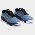 Zapatillas de pádel Joma Slam 2517 Petróleo Hombre