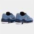 Sapatilhas de pádel Joma Slam 2517 Petróleo Homem
