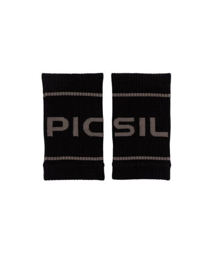 Pulseira de pulso Picsil Grips de Algodão para Pulso...