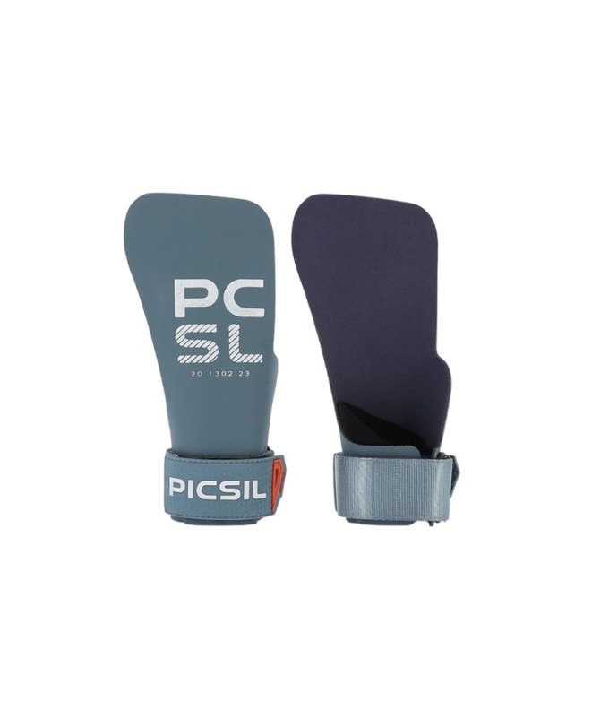 Grips Picsil Phoenix Grips Aqua