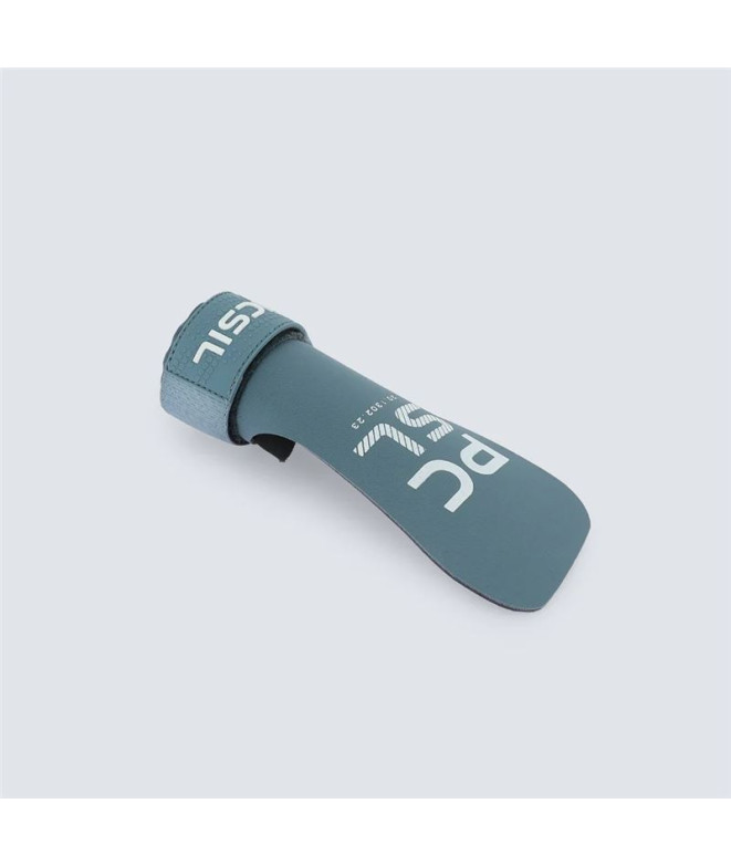 Grips Picsil Phoenix Grips Aqua