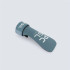 Grips Picsil Phoenix Grips Aqua