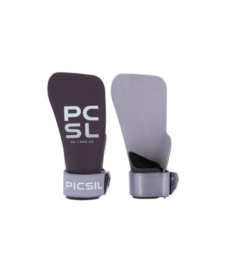 Grips Picsil Phoenix Grips Plum